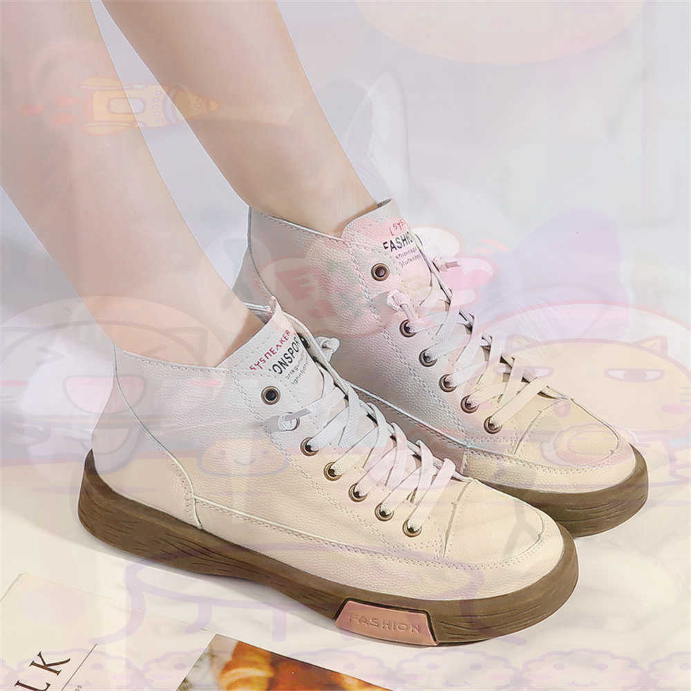 High Top Hi Cut Offers Skatebo - огляд і ціна Women Accessories Brand Name
