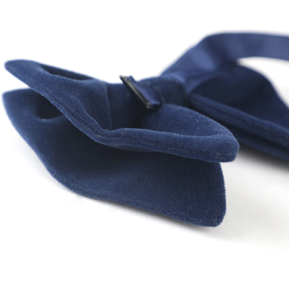 Wedding Groom Bow Knot Women F - огляд і ціна Women'S Accessories For Formal Wear