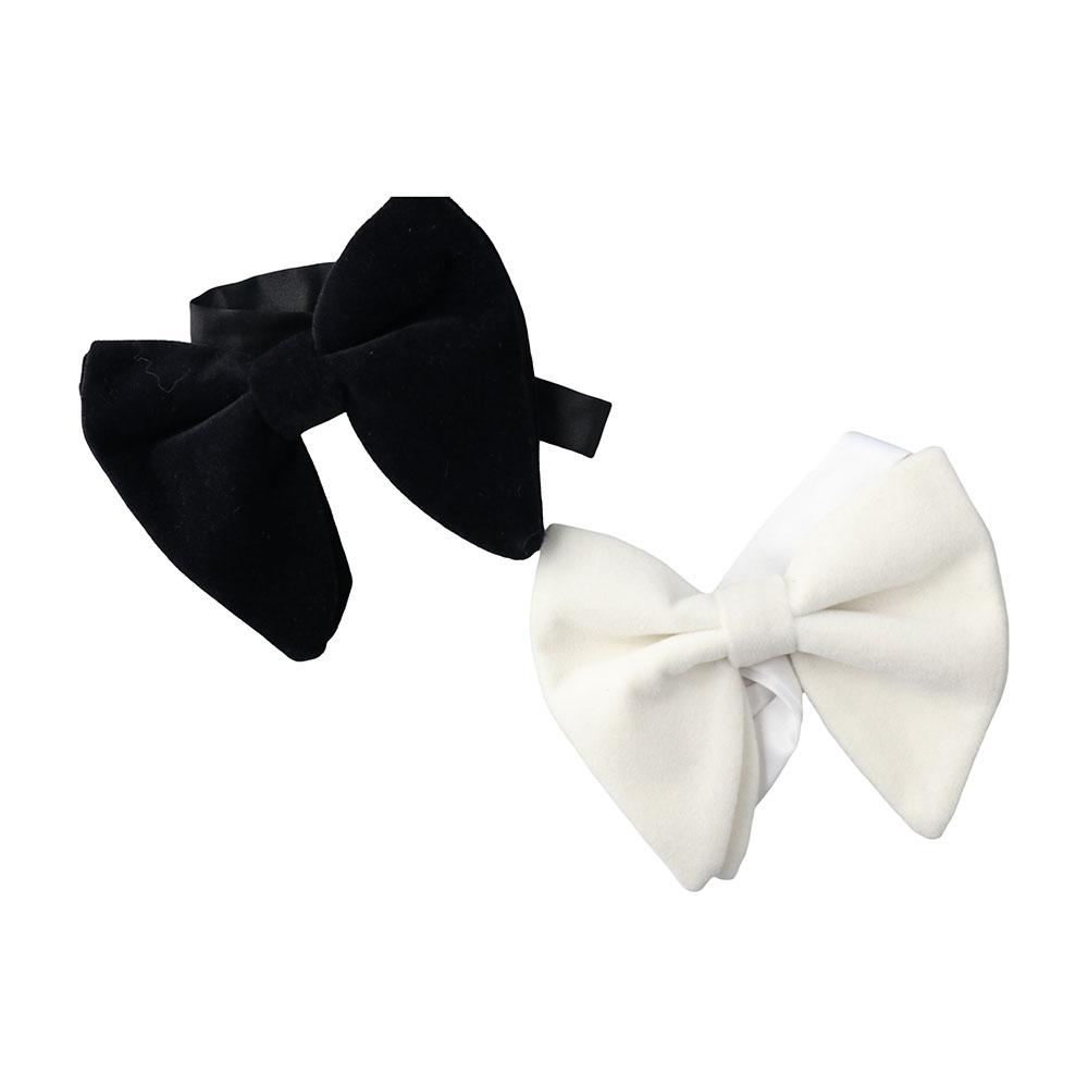 Wedding Groom Bow Knot Women F - огляд і ціна Women'S Accessories For Formal Wear