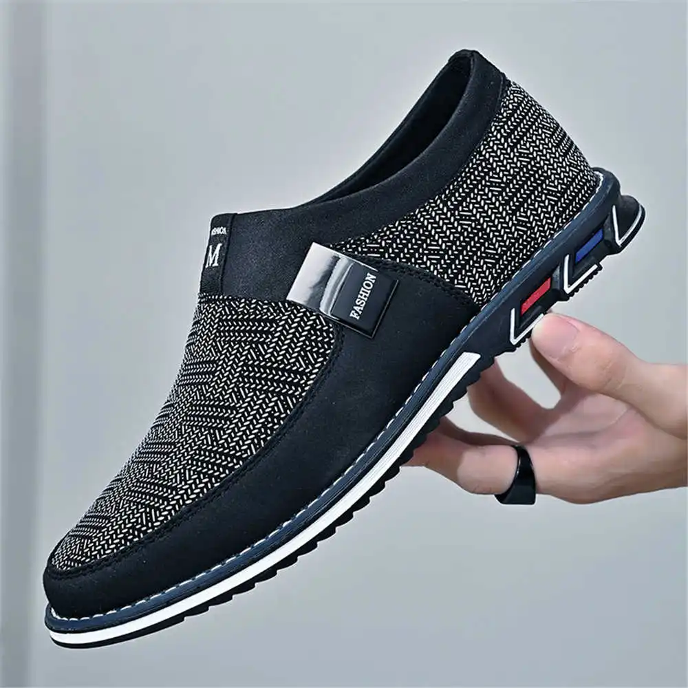 Dark Blue 44-45 Summer Shoes S - огляд і ціна Women Accessories Brand Name