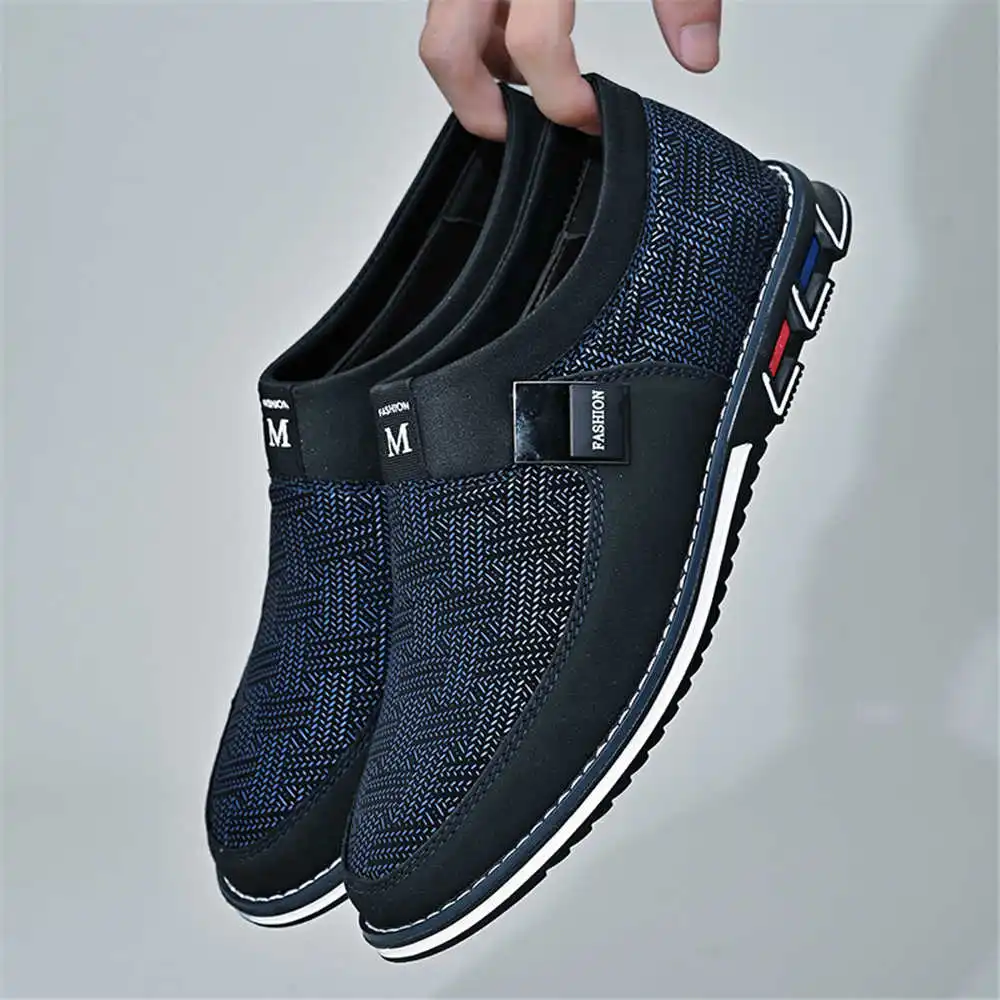Dark Blue 44-45 Summer Shoes S - огляд і ціна Women Accessories Brand Name