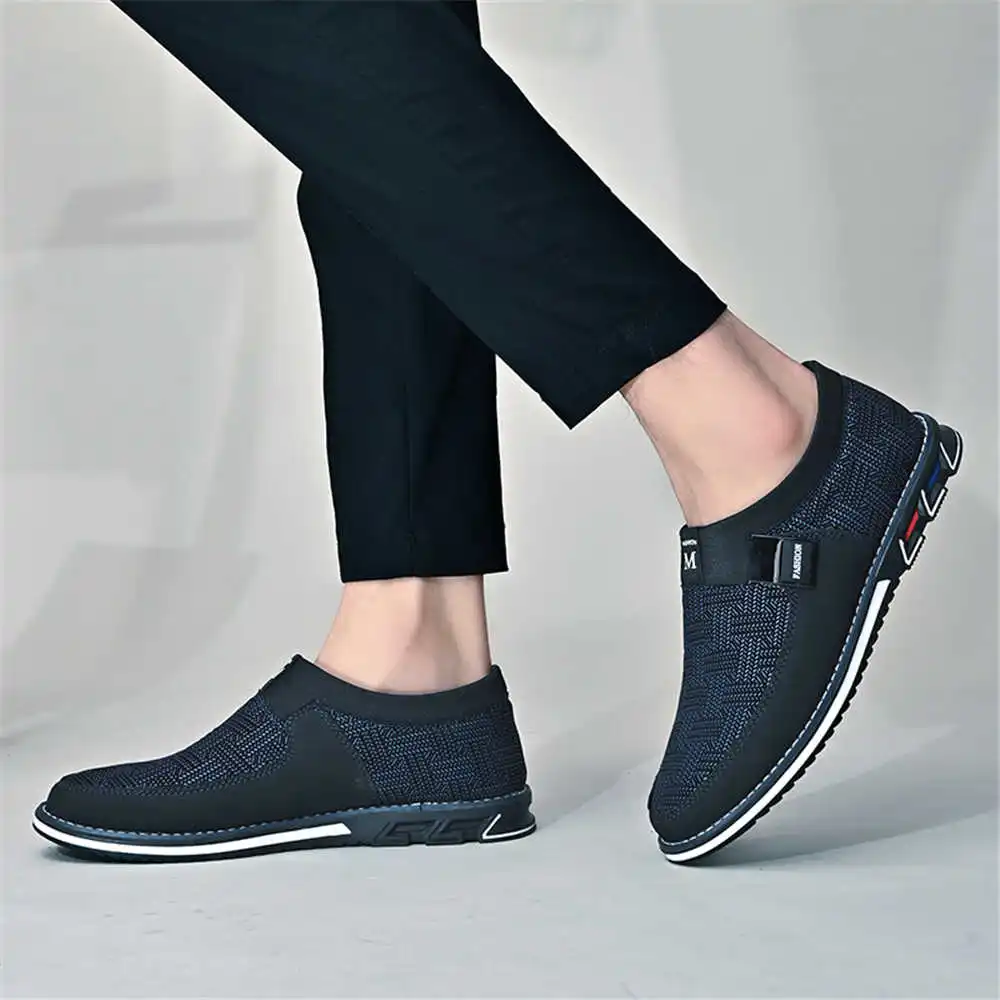 Dark Blue 44-45 Summer Shoes S - огляд і ціна Women Accessories Brand Name