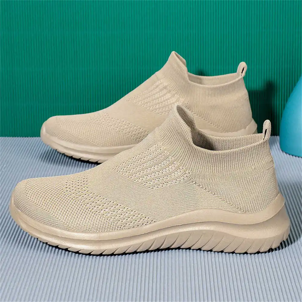 Beige Soft New Novelty Tennis  - огляд і ціна Women Accessories Brand Name