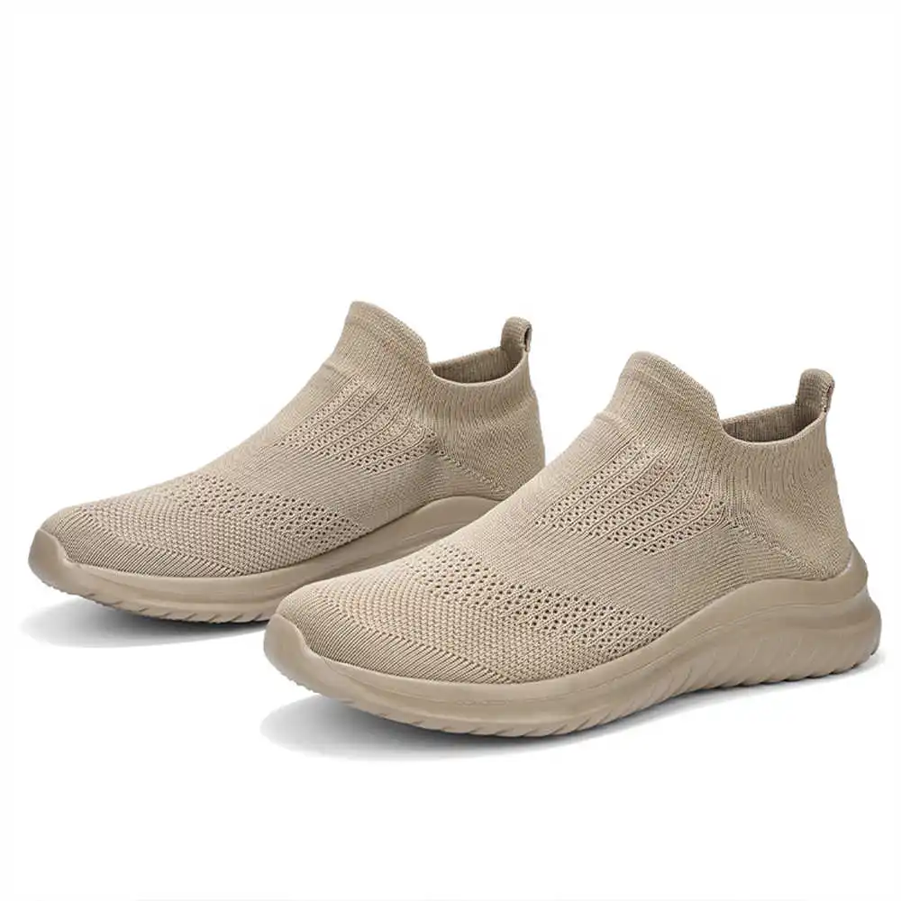 Beige Soft New Novelty Tennis  - огляд і ціна Women Accessories Brand Name