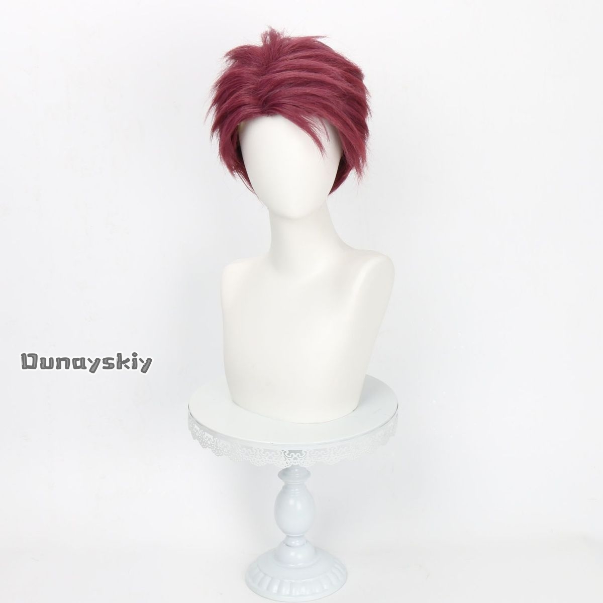 Love and Deepspace New Role Va - огляд і ціна Women'S Accessories List