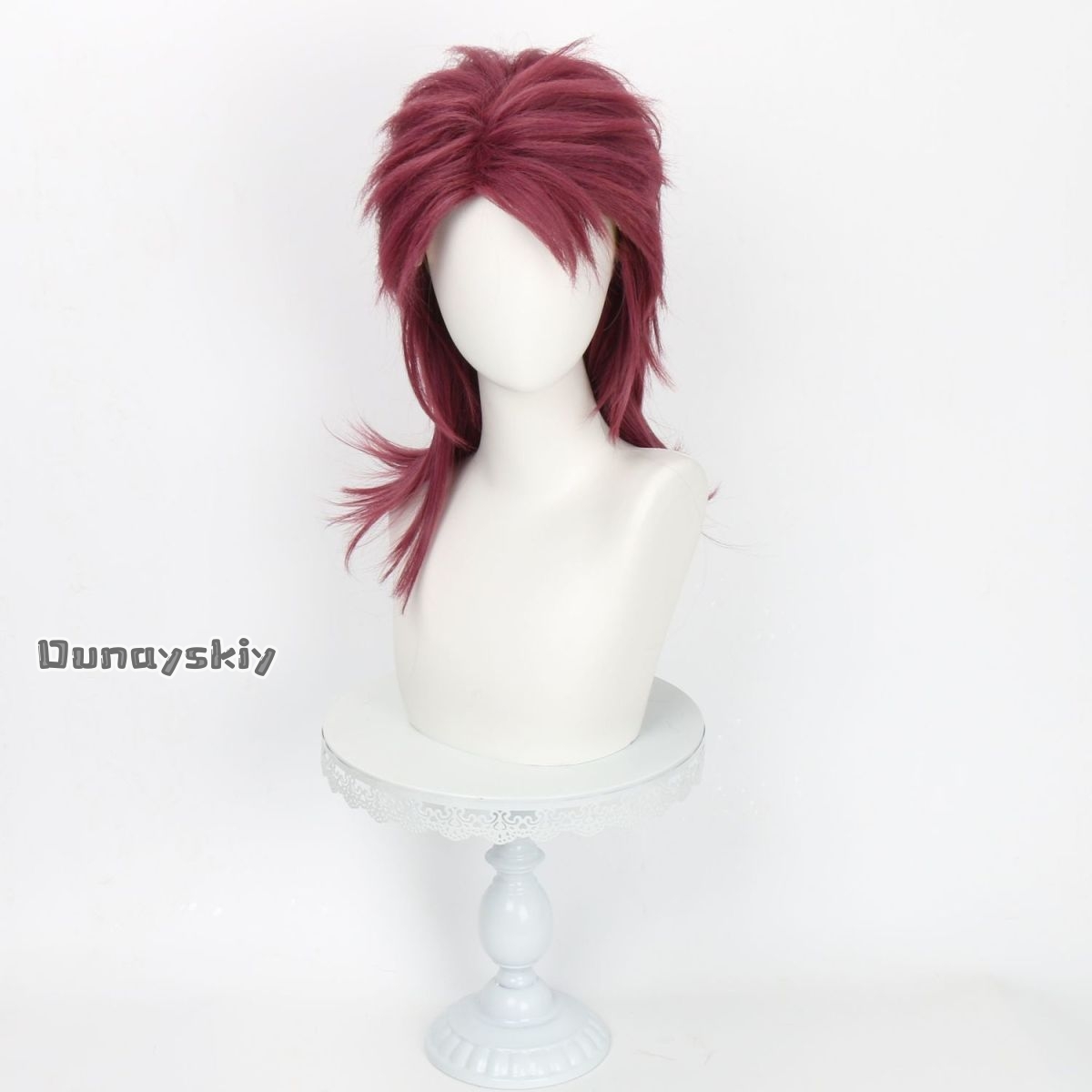 Love and Deepspace New Role Va - огляд і ціна Women'S Accessories List