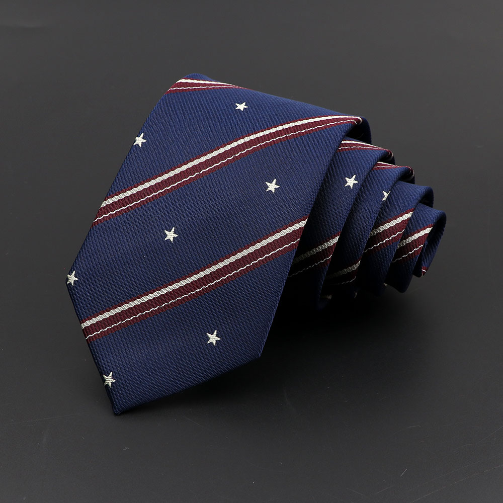 New School Formal Uniform Tie  - огляд і ціна Women'S Accessories For Formal Wear