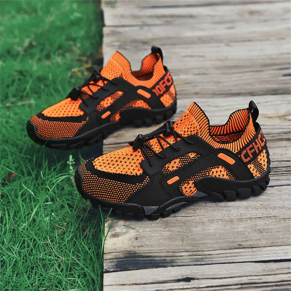 Size 43 Size 40 Men's Shoes 50 - огляд і ціна Women Accessories Brand Name