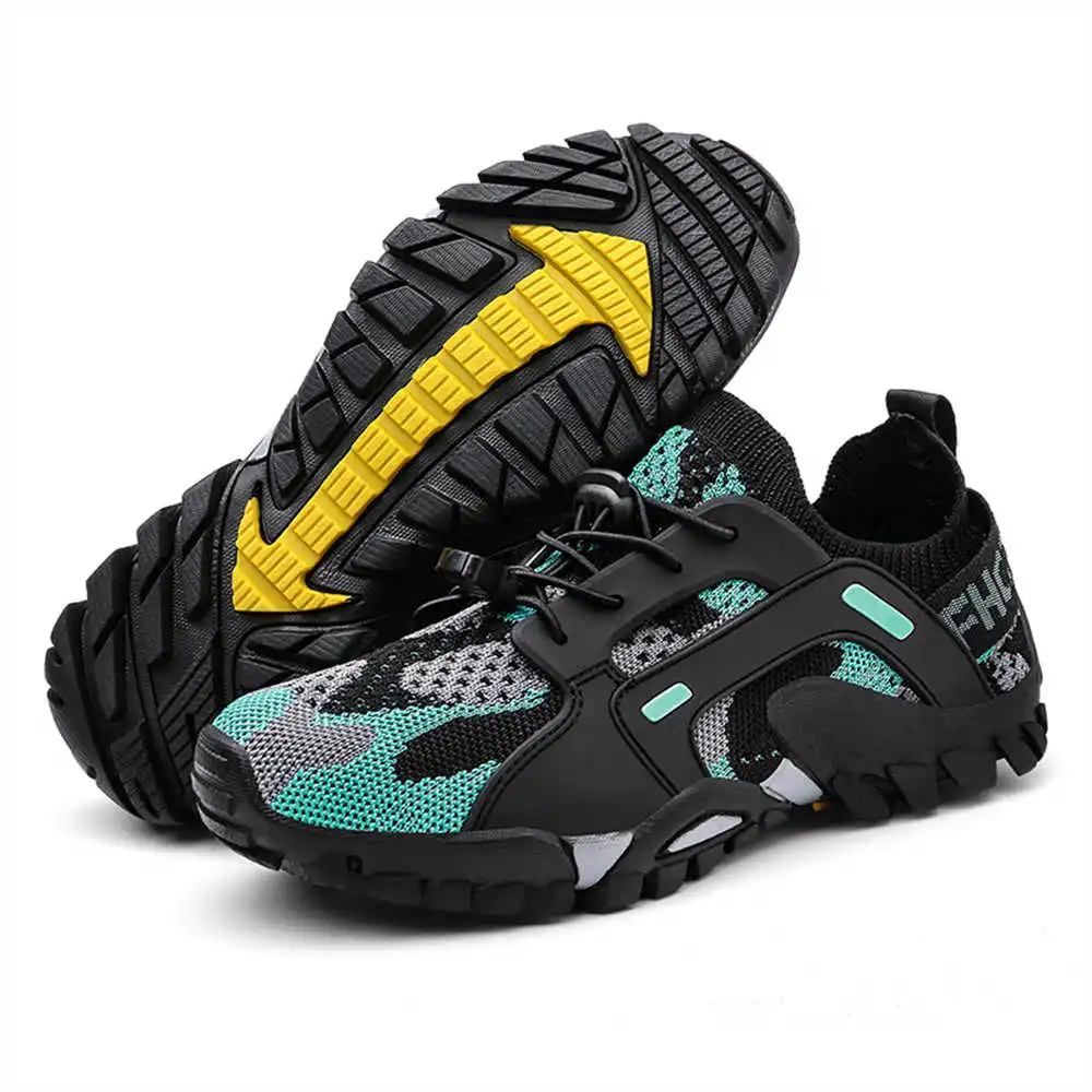 Size 43 Size 40 Men's Shoes 50 - огляд і ціна Women Accessories Brand Name