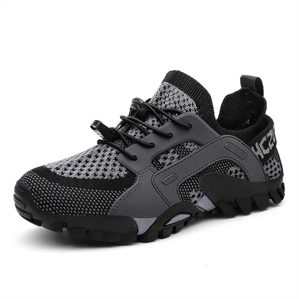 Size 43 Size 40 Men's Shoes 50 - огляд і ціна Women Accessories Brand Name