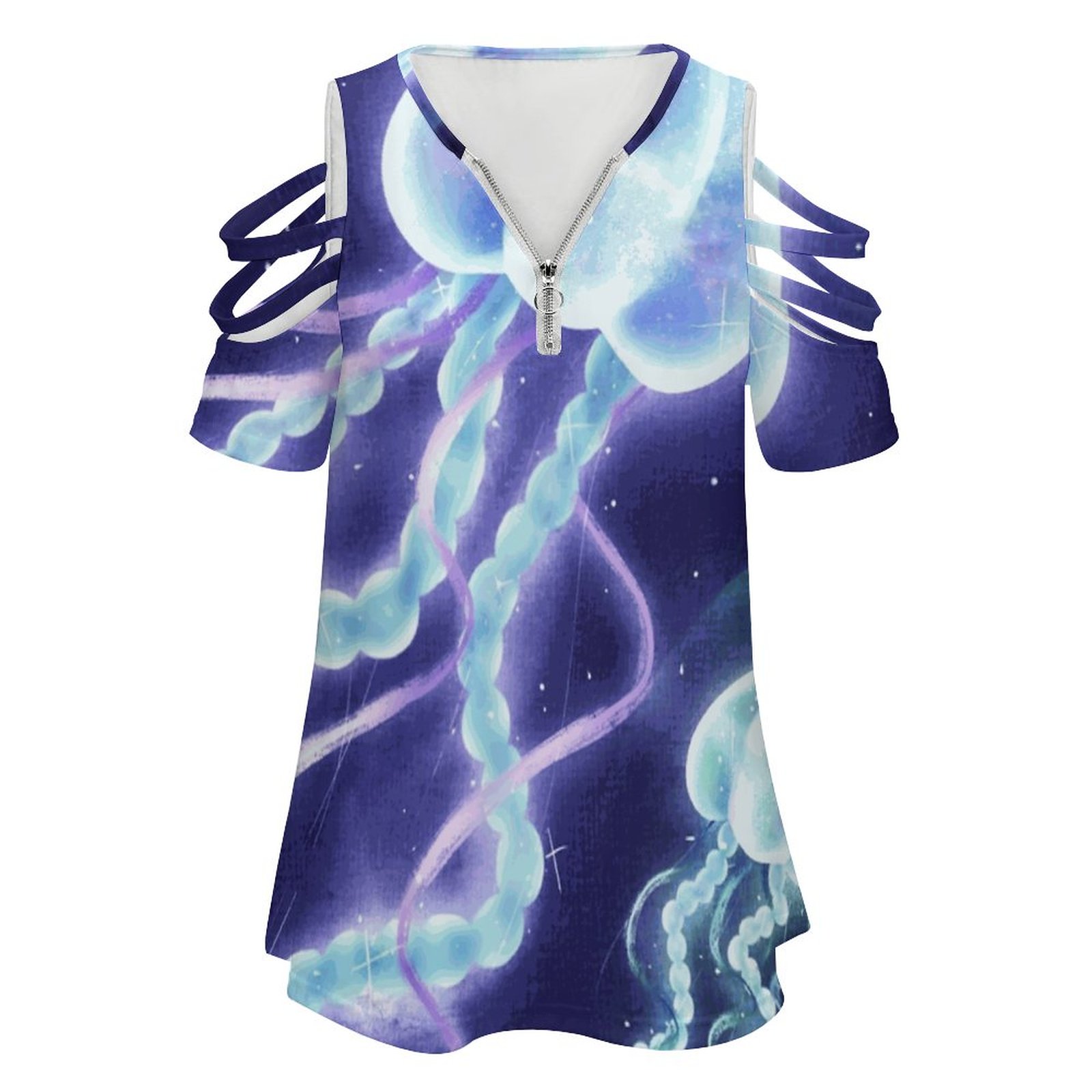 Looking For New Stories To Tel - огляд і ціна Women'S Accessories New Look