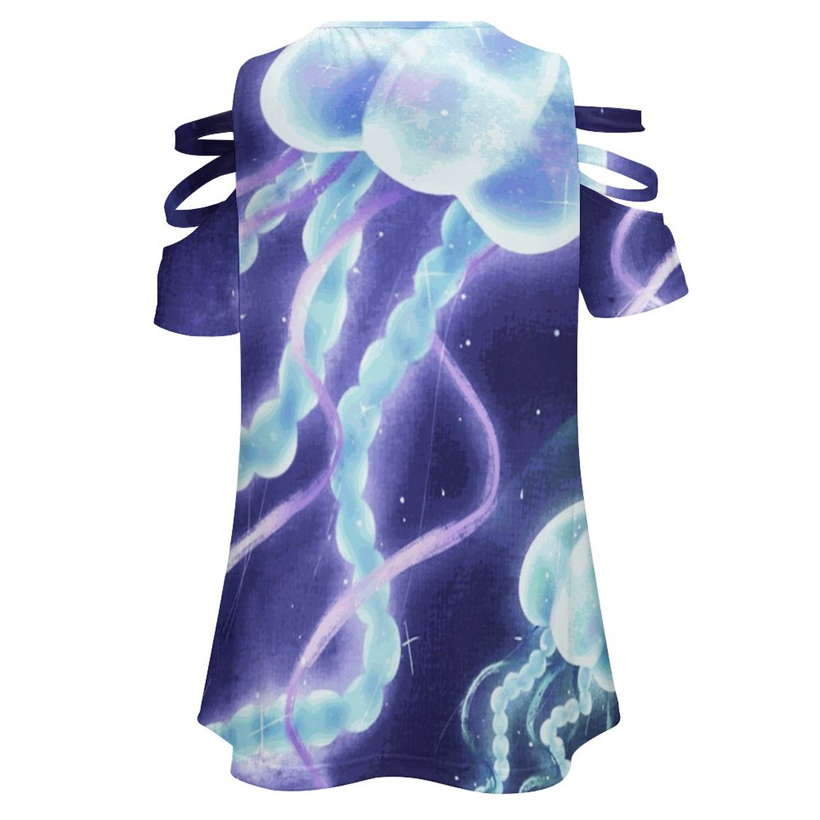 Looking For New Stories To Tel - огляд і ціна Women'S Accessories New Look