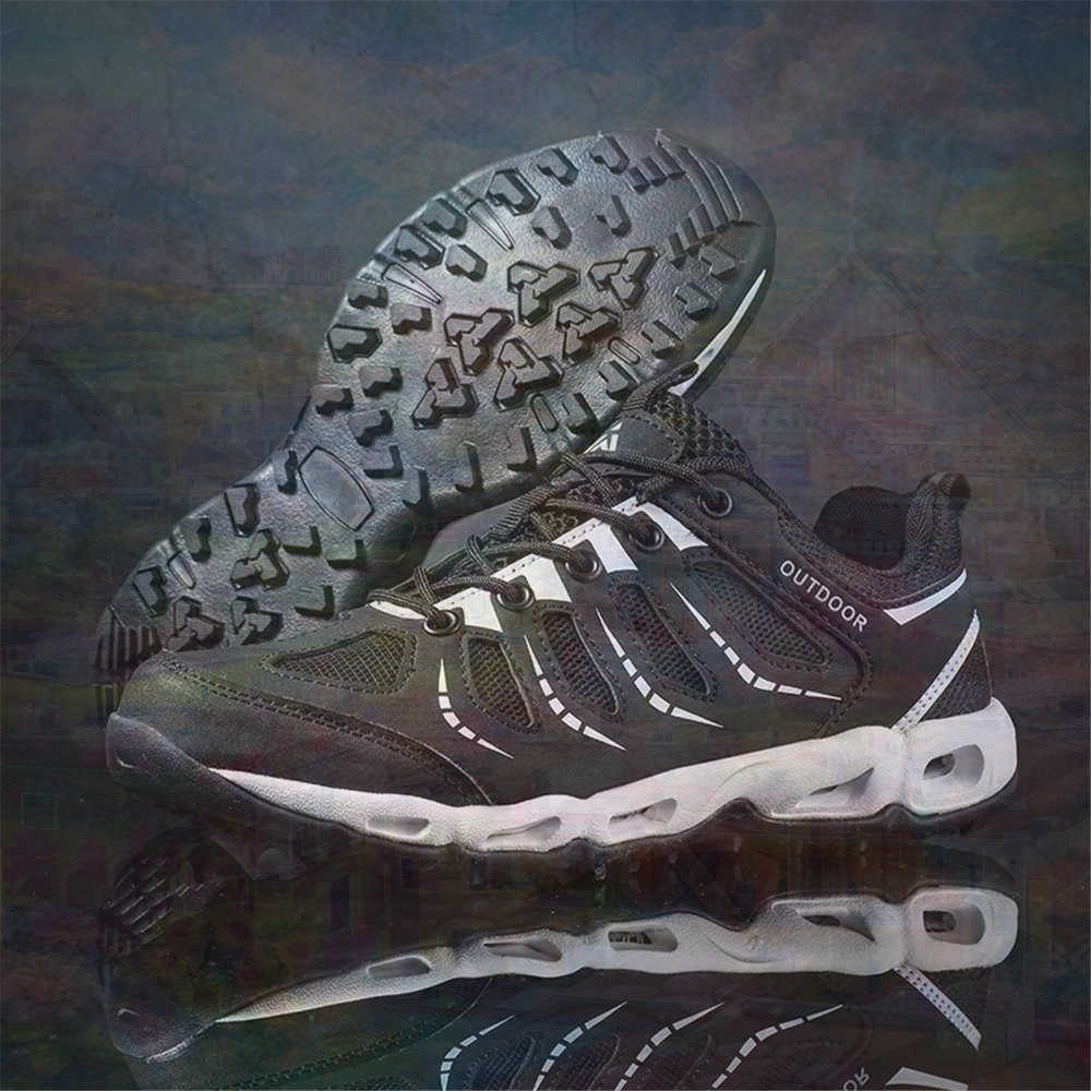 Sumer Round Tip Silver Sneaker - огляд і ціна Women Accessories Brand Name