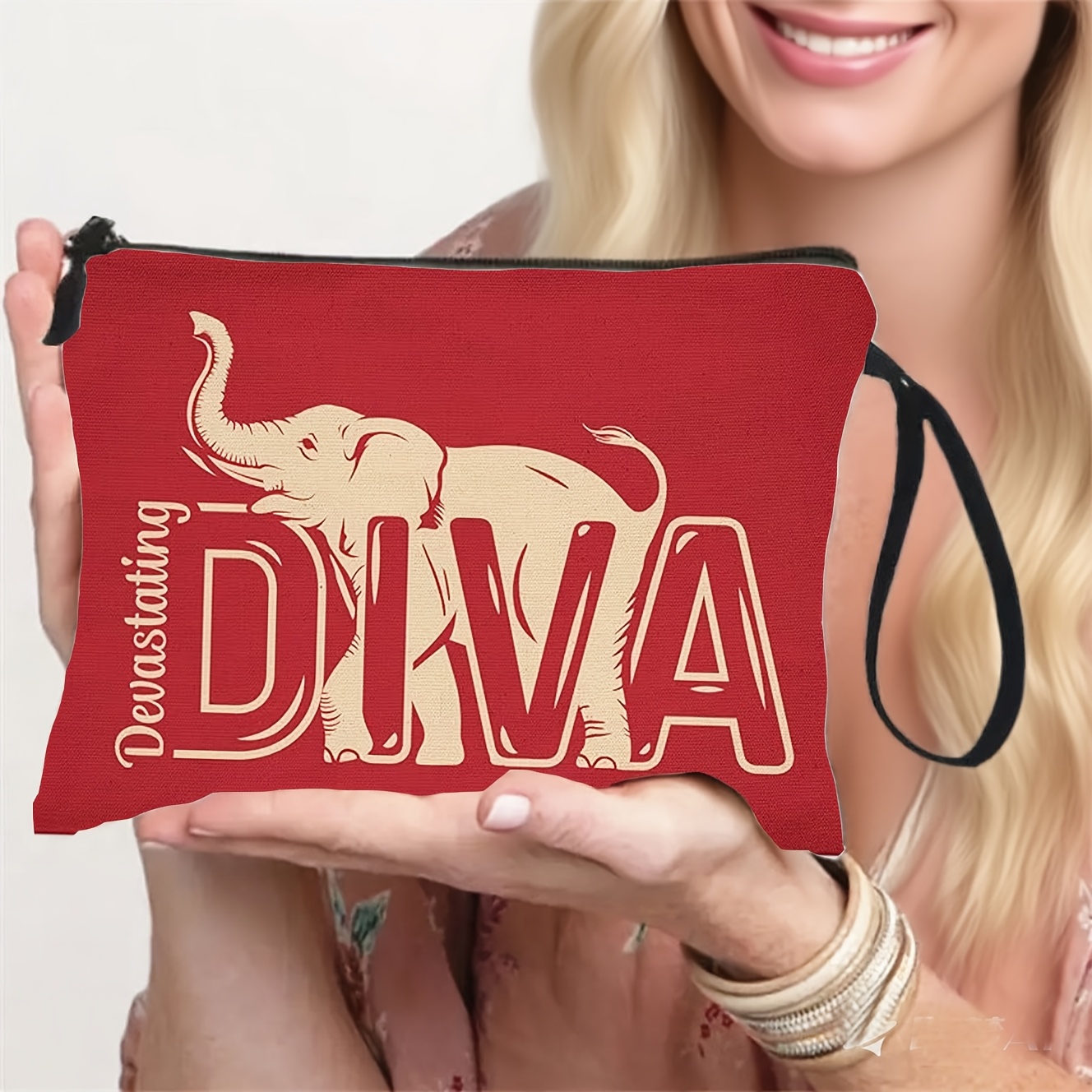 Delta Sigma Theta Sorority Par - огляд і ціна Women Accessories Vendor