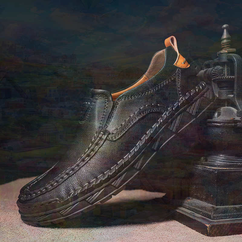 39 Slipon Sneakers Man 46 Walk - огляд і ціна Women Accessories Business Name Ideas