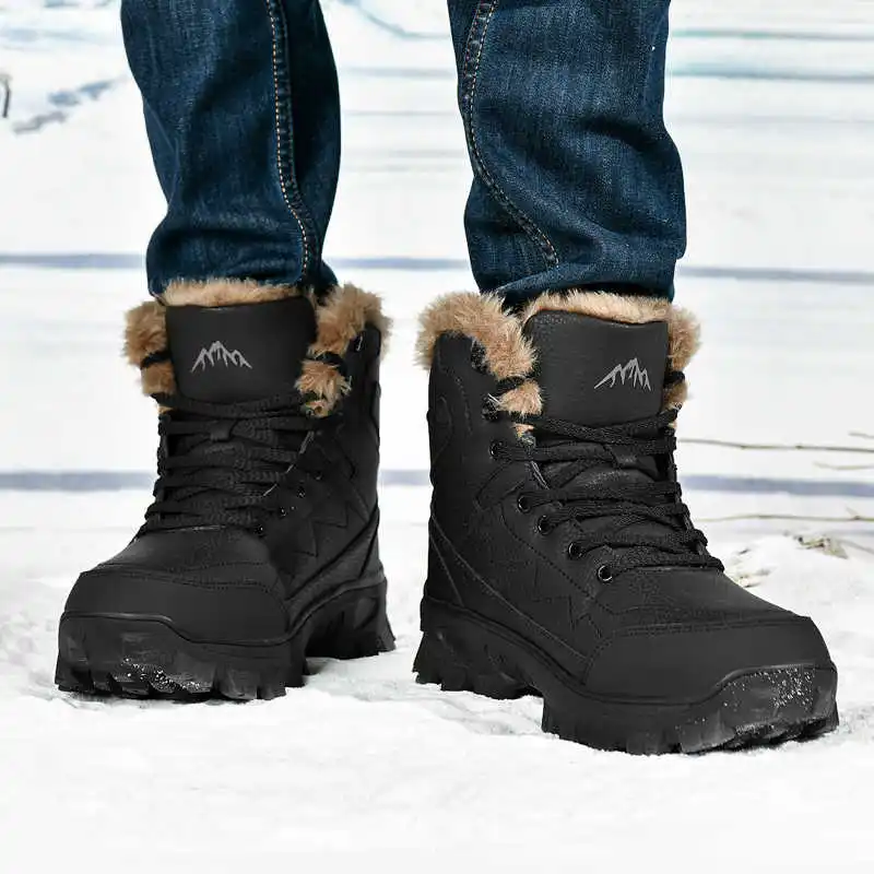 Luxury Design Sneakers Basketb - огляд і ціна Women Accessories Brand Name