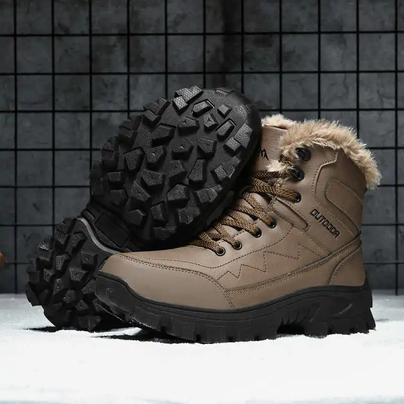 Luxury Design Sneakers Basketb - огляд і ціна Women Accessories Brand Name