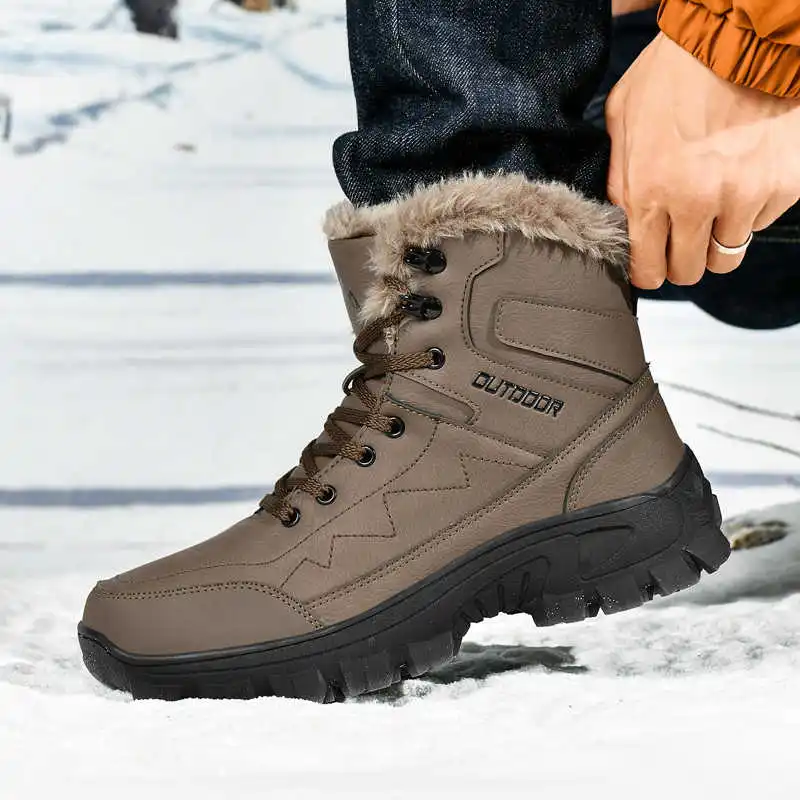 Luxury Design Sneakers Basketb - огляд і ціна Women Accessories Brand Name