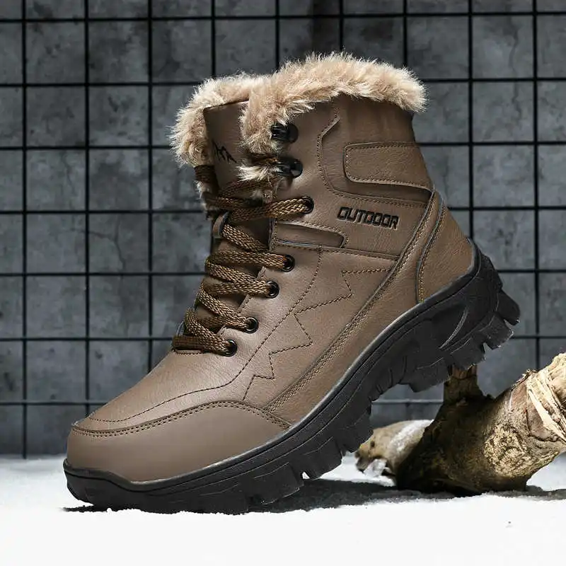 Luxury Design Sneakers Basketb - огляд і ціна Women Accessories Brand Name