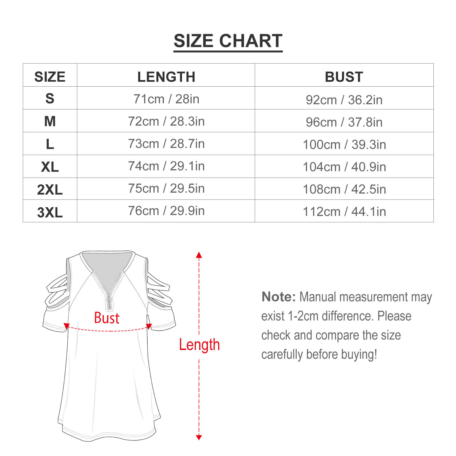 Popsicles New Fashion Zip Off  - огляд і ціна Women Accessories Vector