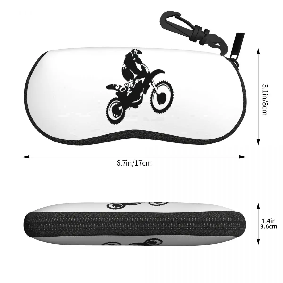 Moto X Dirt Bike Monotone Vect - огляд і ціна Women Accessories Vector