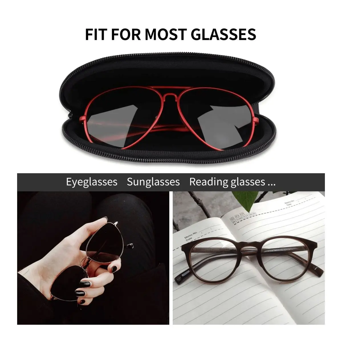 Moto X Dirt Bike Monotone Vect - огляд і ціна Women Accessories Vector