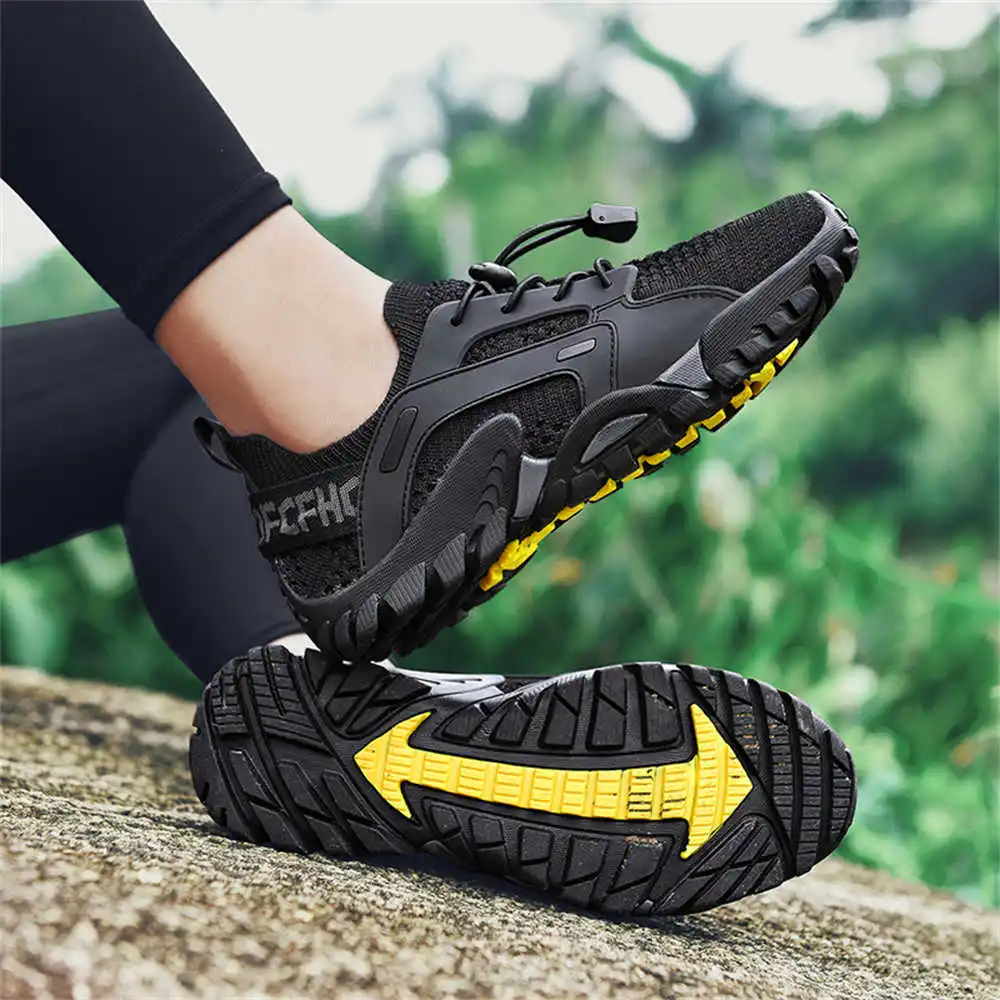 40-44 Size 46 Summer Hiking Bo - огляд і ціна Women Accessories Brand Name