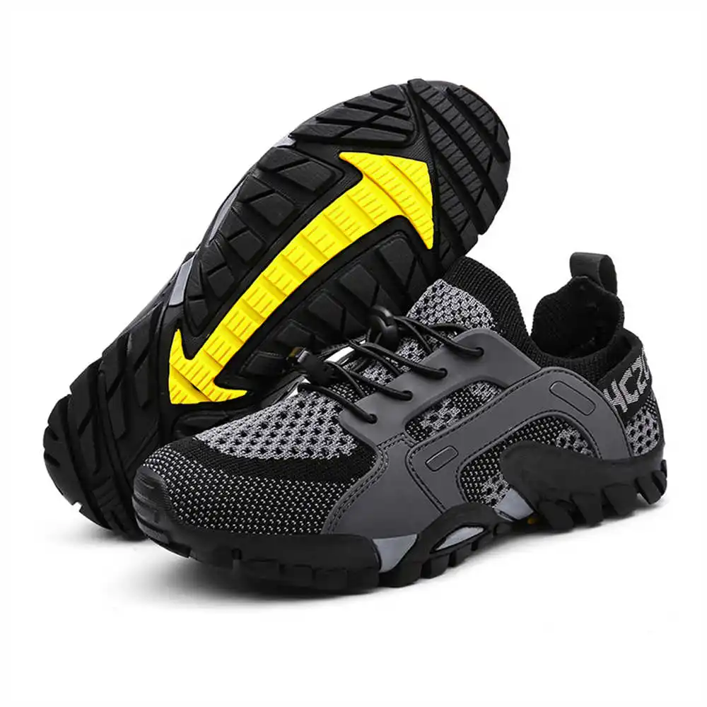 40-44 Size 46 Summer Hiking Bo - огляд і ціна Women Accessories Brand Name