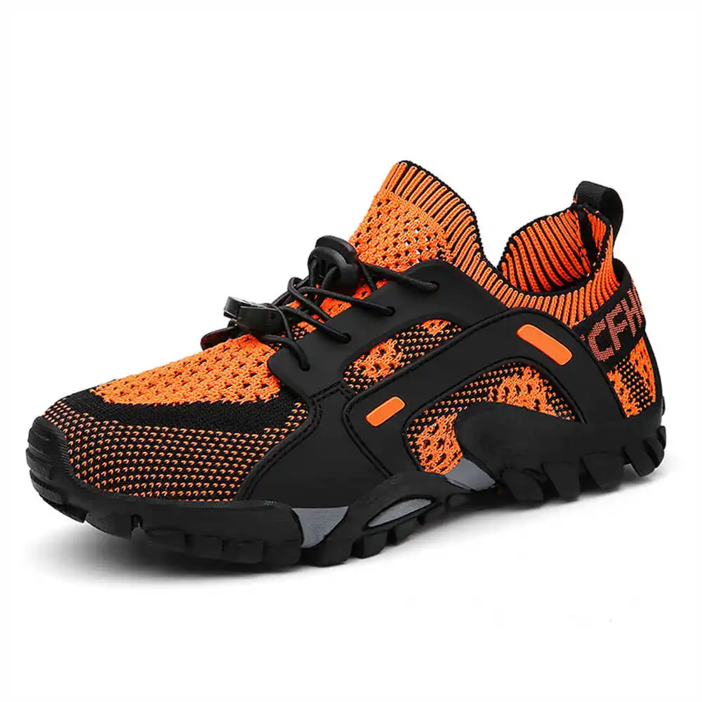 40-44 Size 46 Summer Hiking Bo - огляд і ціна Women Accessories Brand Name