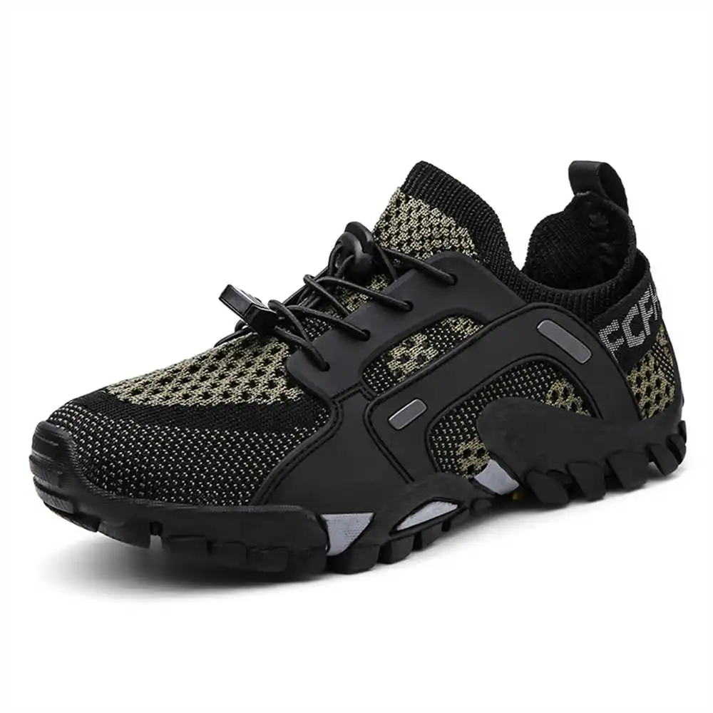 40-44 Size 46 Summer Hiking Bo - огляд і ціна Women Accessories Brand Name