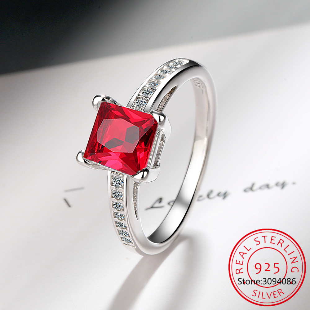 NEW 925 Sterling Silver Rings  - огляд і ціна Women'S Accessories New Look