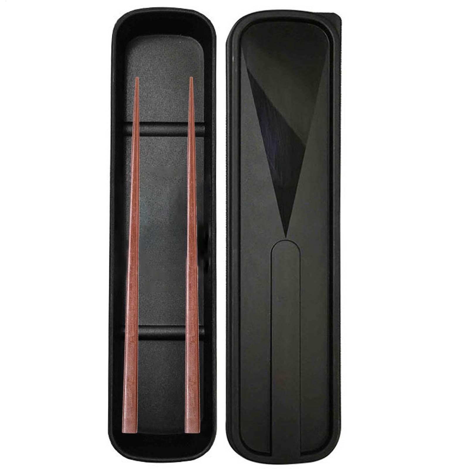 Tableware Box Portable Cutlery - огляд і ціна Women Kitchen Accessories