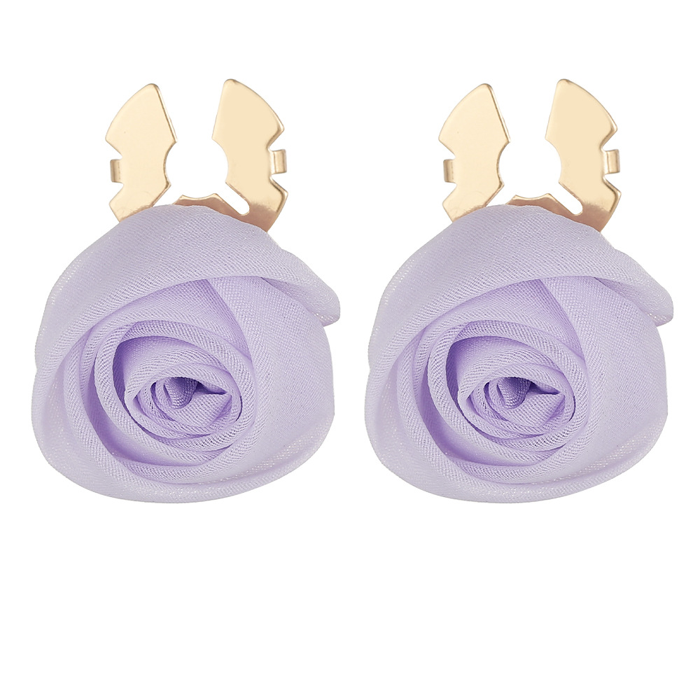 2PCS Euro American Fashion New - огляд і ціна Women'S Accessories New Look