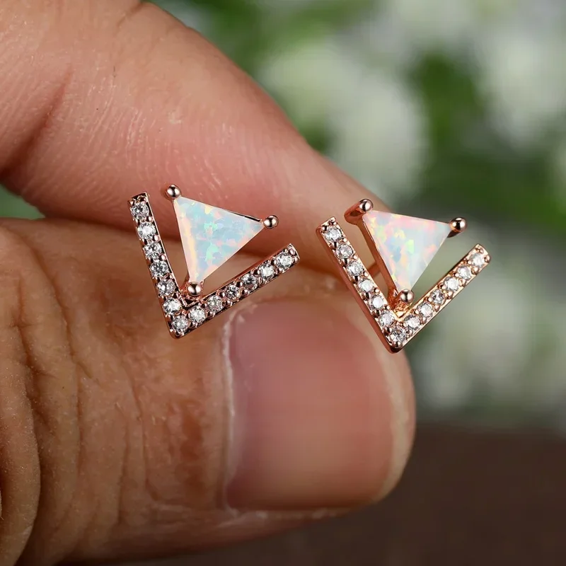 High-End Elegant Temperament F - огляд і ціна Women'S Accessories New Look