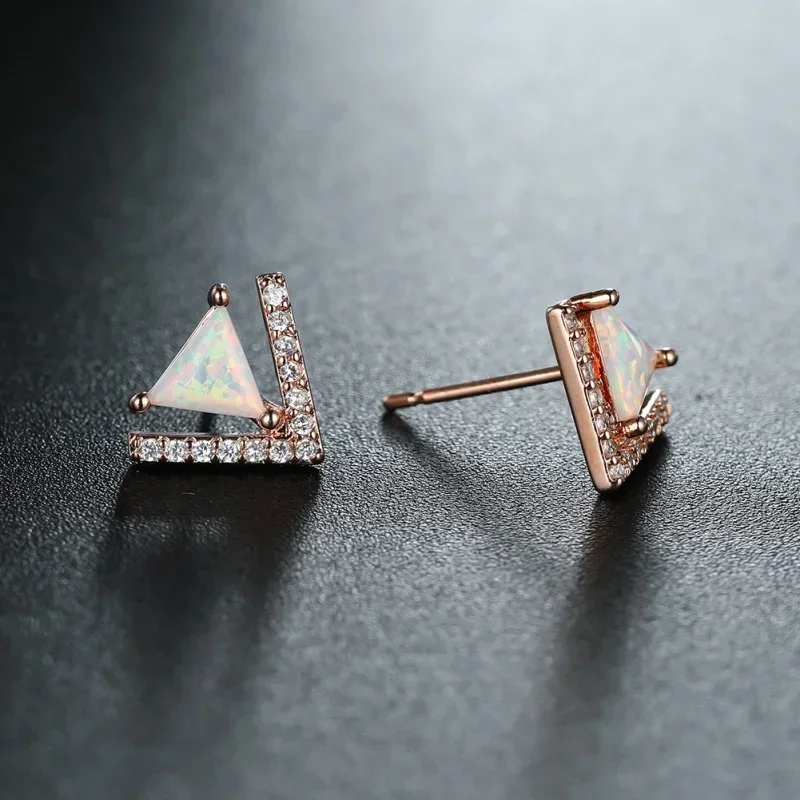 High-End Elegant Temperament F - огляд і ціна Women'S Accessories New Look