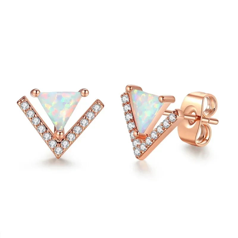 High-End Elegant Temperament F - огляд і ціна Women'S Accessories New Look