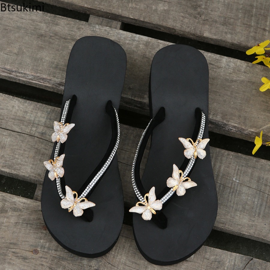2026 Summer Fashion Women's Rh - огляд і ціна Women'S Accessories Flannels