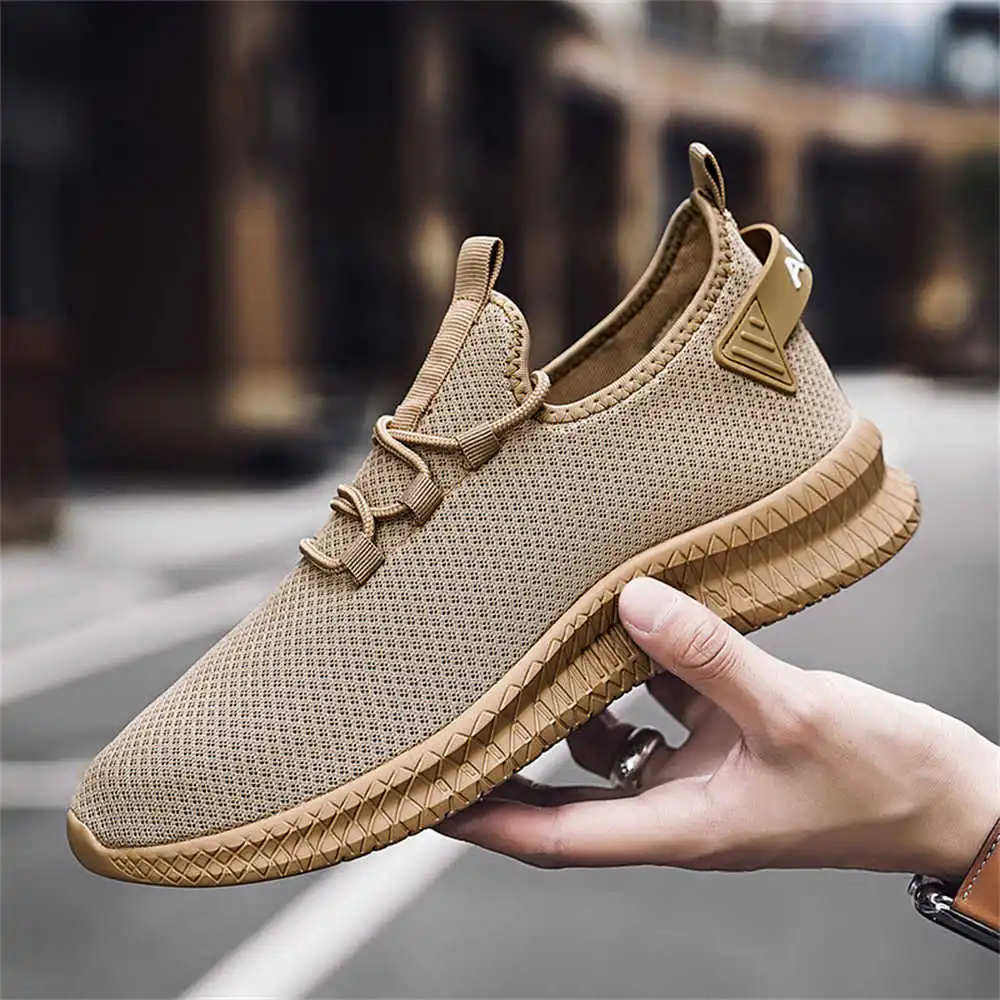 Demi-season Mesh Tenni Man Run - огляд і ціна Women Accessories Brand Name