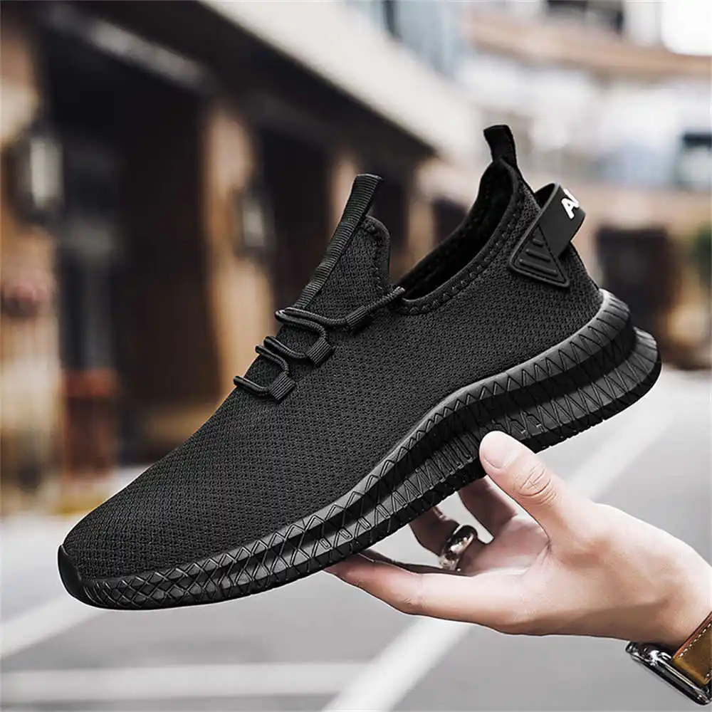 Demi-season Mesh Tenni Man Run - огляд і ціна Women Accessories Brand Name
