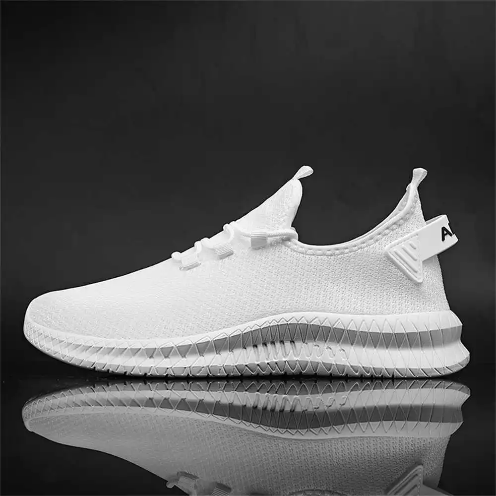 Demi-season Mesh Tenni Man Run - огляд і ціна Women Accessories Brand Name