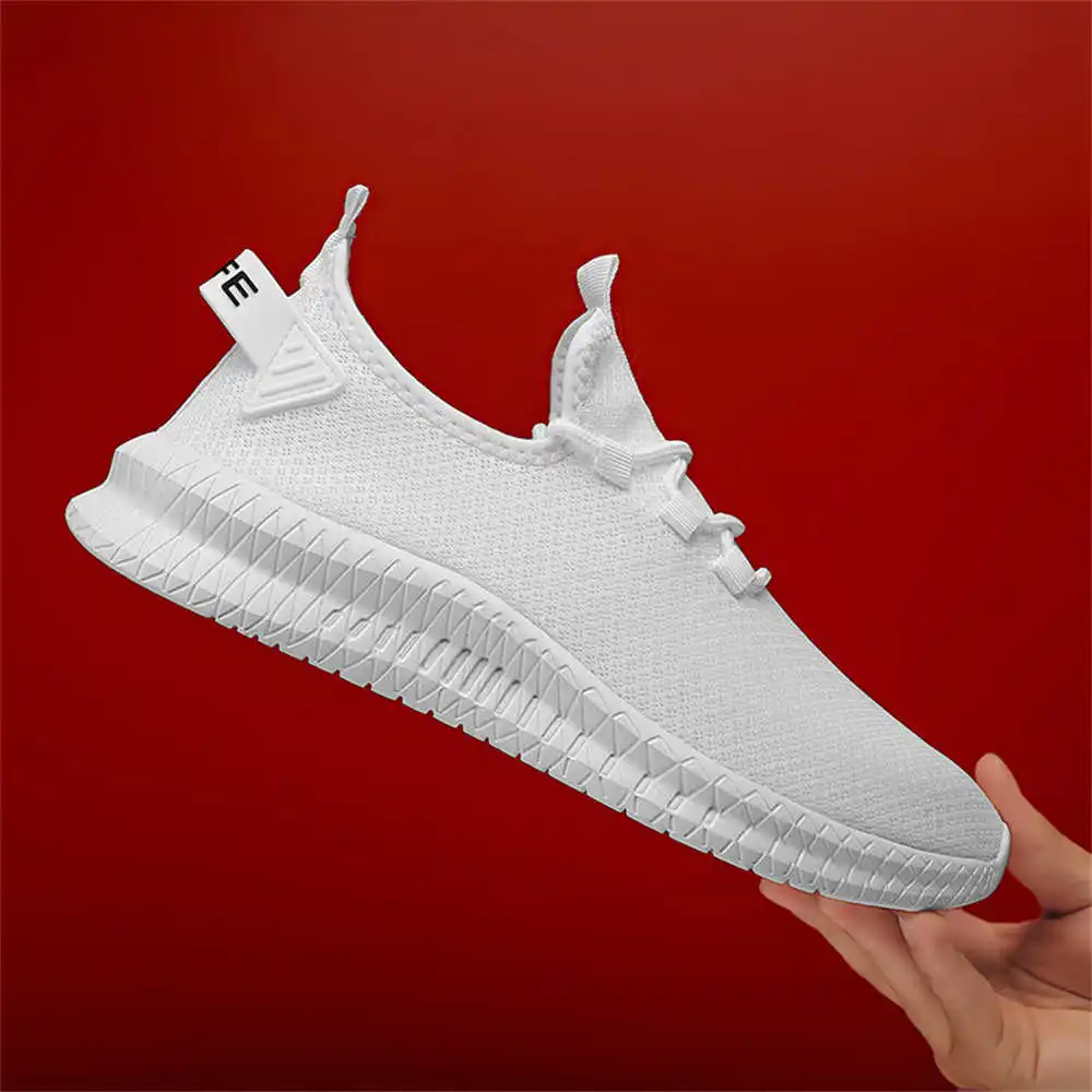 Demi-season Mesh Tenni Man Run - огляд і ціна Women Accessories Brand Name