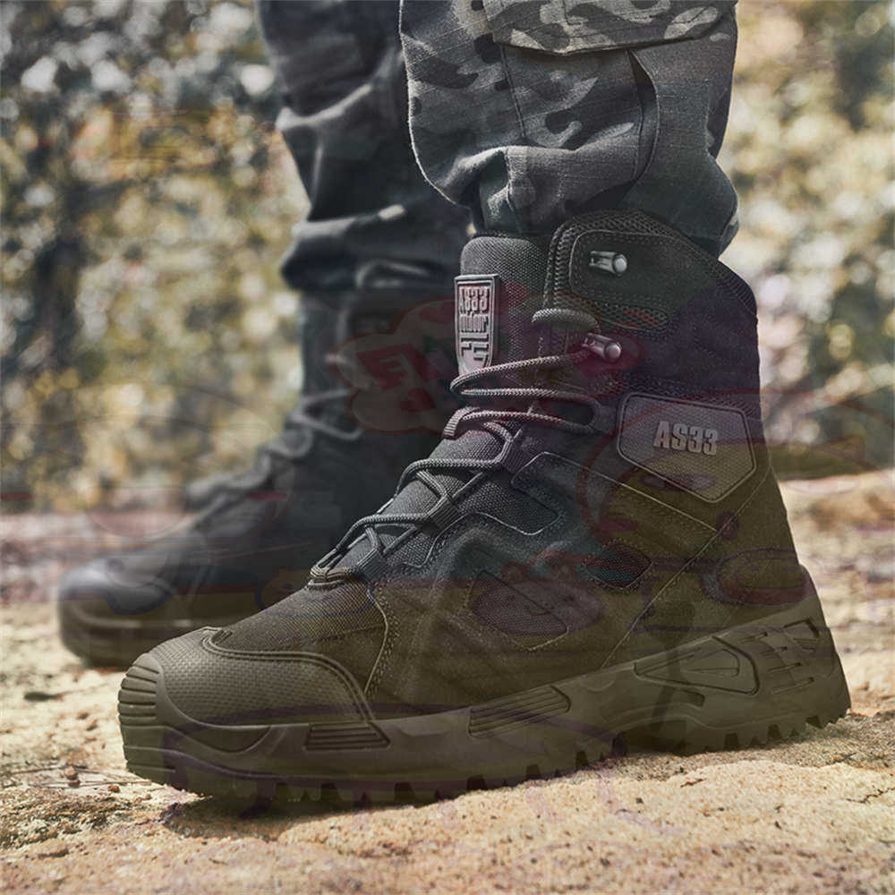 Height Up High Performance Siz - огляд і ціна Women Accessories Brand Name