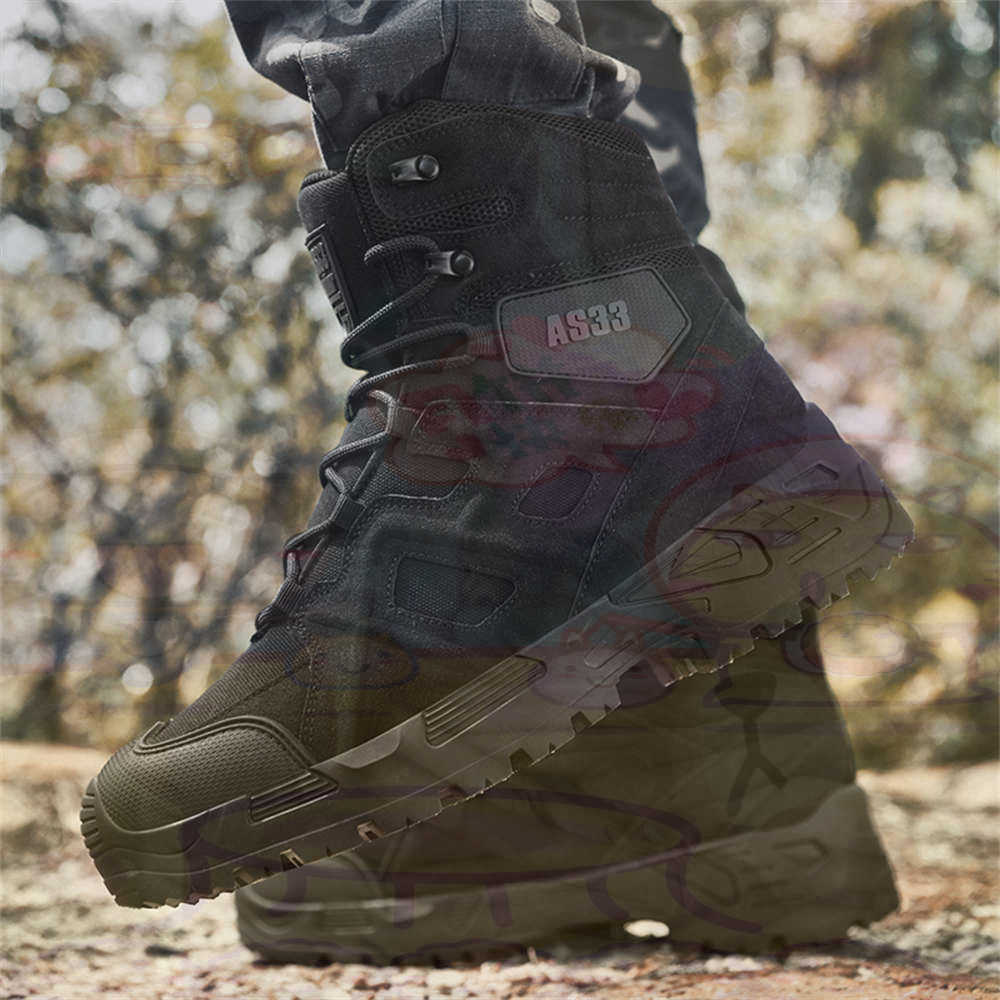 Height Up High Performance Siz - огляд і ціна Women Accessories Brand Name
