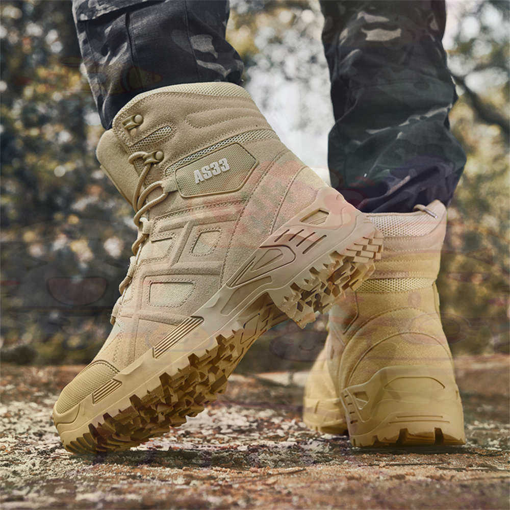Height Up High Performance Siz - огляд і ціна Women Accessories Brand Name
