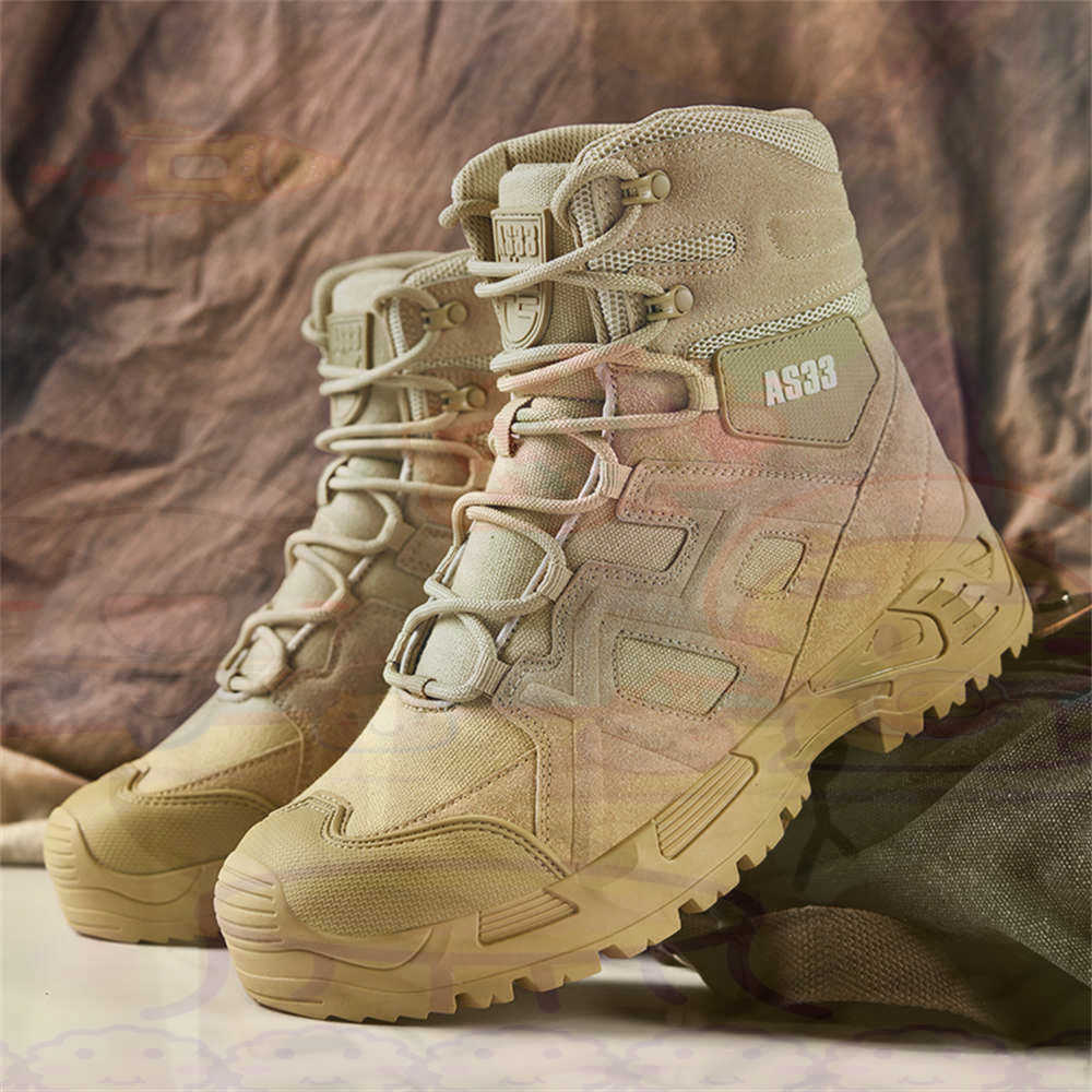 Height Up High Performance Siz - огляд і ціна Women Accessories Brand Name