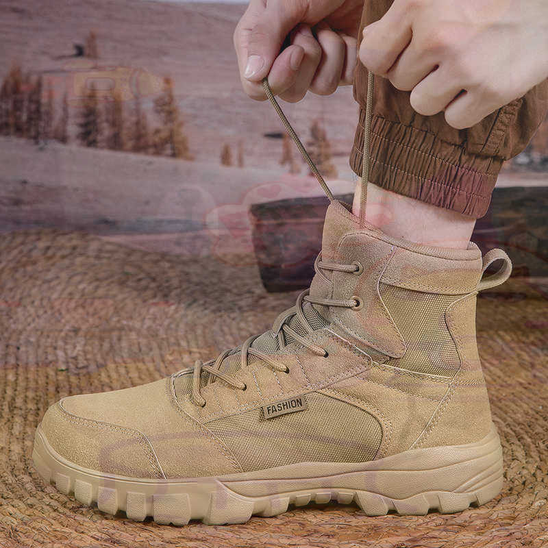 Without Heel Summer Size 45 Me - огляд і ціна Women Accessories Brand Name