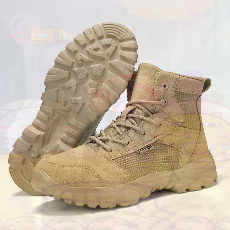 Without Heel Summer Size 45 Me - огляд і ціна Women Accessories Brand Name