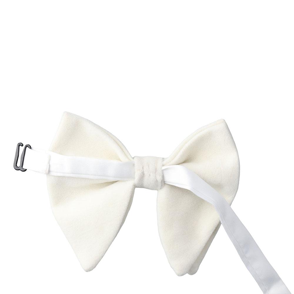 Men Wedding Solid Formal Wear  - огляд і ціна Women'S Accessories For Formal Wear