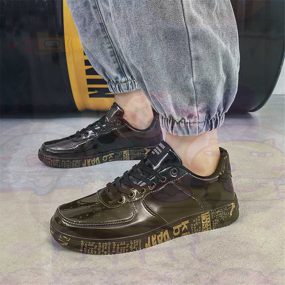 Round Foot Size 45 Sneakers Wh - огляд і ціна Women Accessories Brand Name