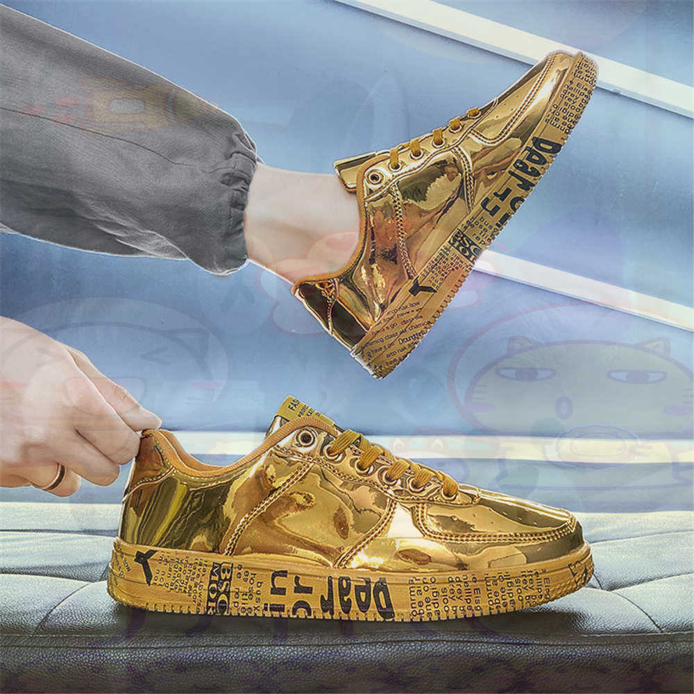 Round Foot Size 45 Sneakers Wh - огляд і ціна Women Accessories Brand Name